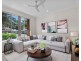 21 Warburton Street, Murrumba Downs QLD 4503