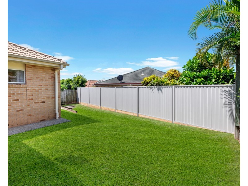 21 Warburton Street, Murrumba Downs QLD 4503