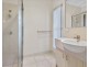 21 Warburton Street, Murrumba Downs QLD 4503