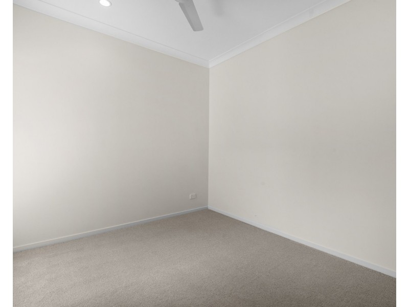 21 Warburton Street, Murrumba Downs QLD 4503