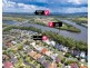 21 Warburton Street, Murrumba Downs QLD 4503