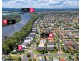 21 Warburton Street, Murrumba Downs QLD 4503