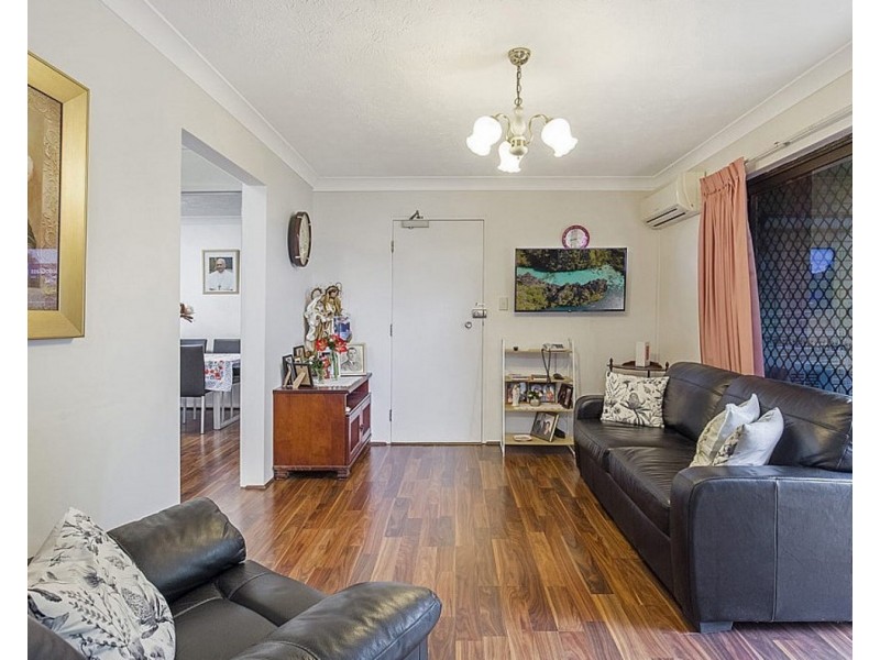 3/87 Farnell Street, Chermside QLD 4032