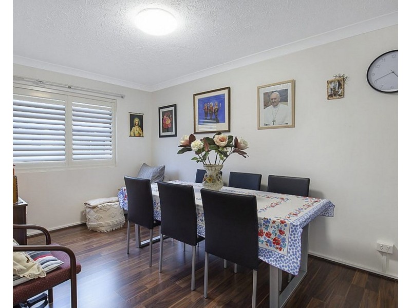 3/87 Farnell Street, Chermside QLD 4032