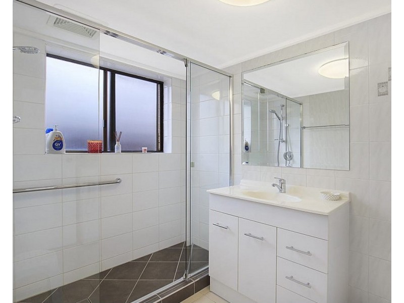 3/87 Farnell Street, Chermside QLD 4032