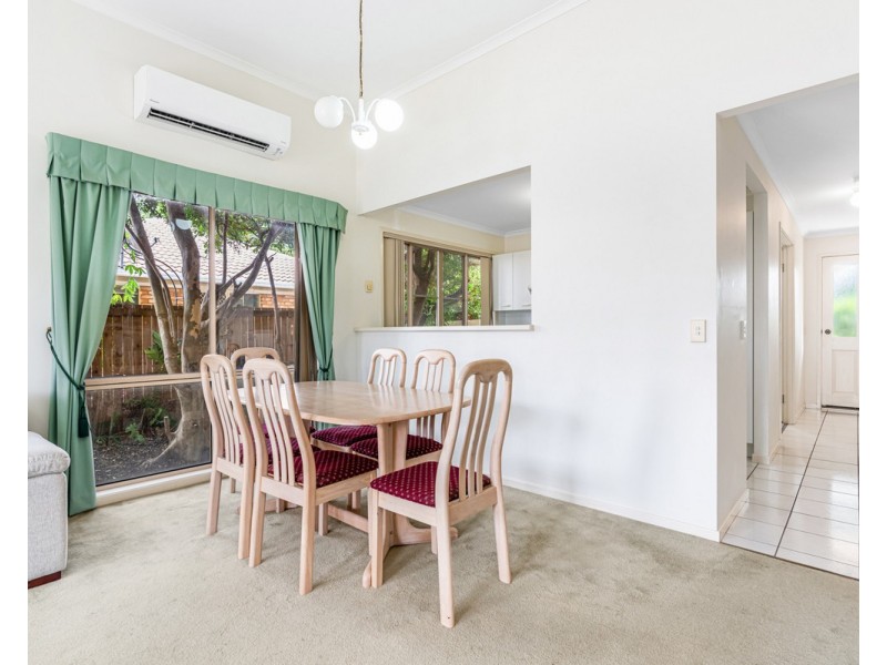 62/18 Denver Road, Carseldine QLD 4034