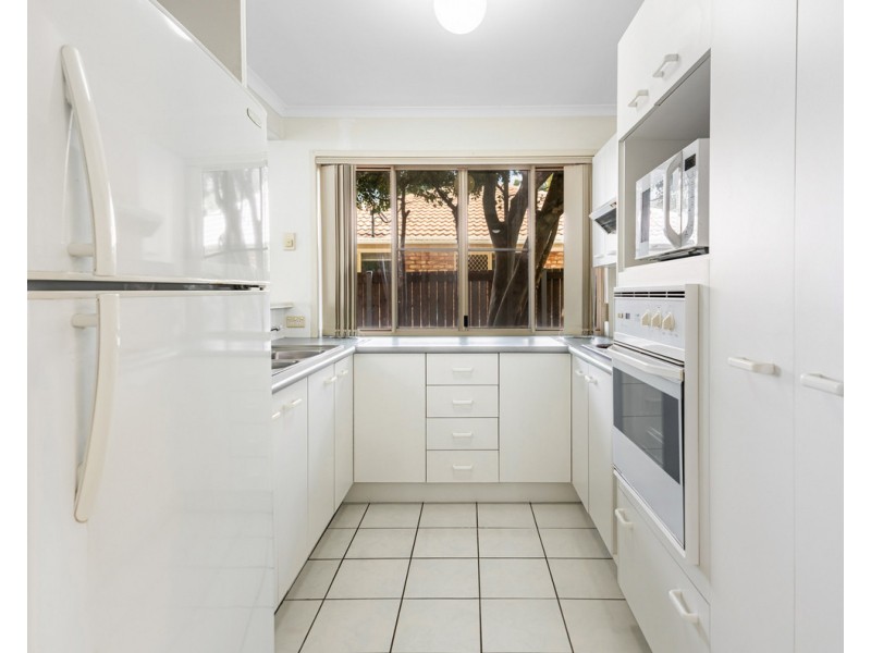 62/18 Denver Road, Carseldine QLD 4034