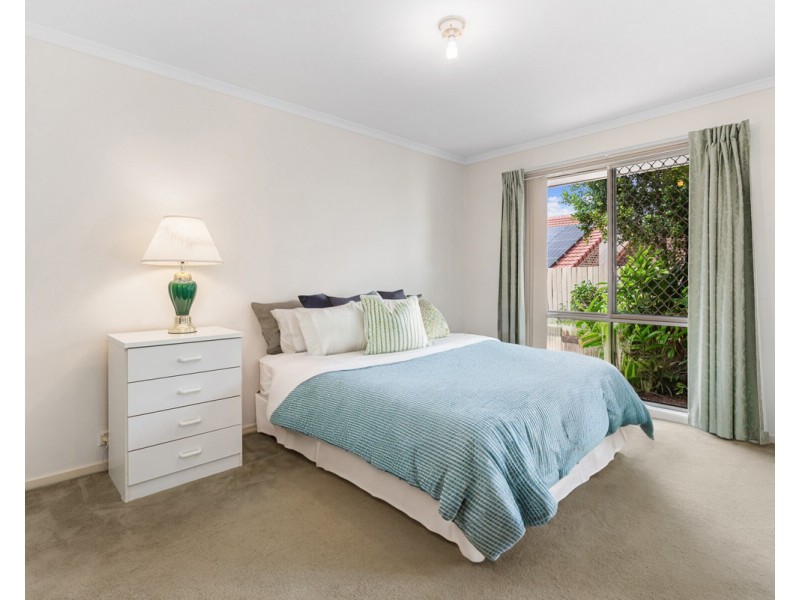 62/18 Denver Road, Carseldine QLD 4034