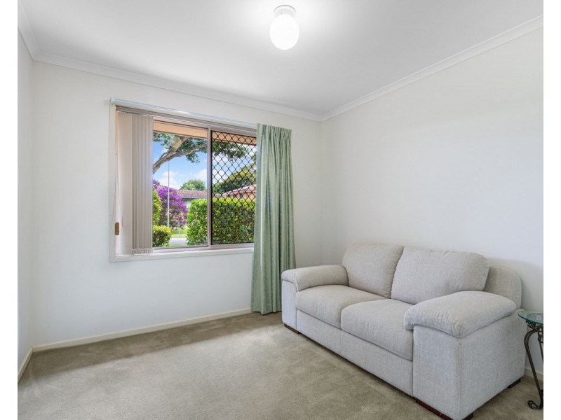 62/18 Denver Road, Carseldine QLD 4034