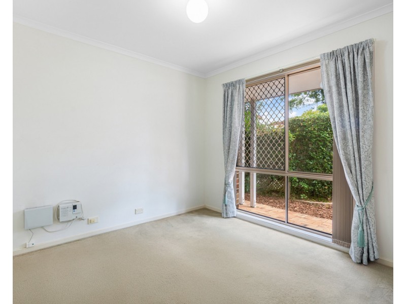 62/18 Denver Road, Carseldine QLD 4034