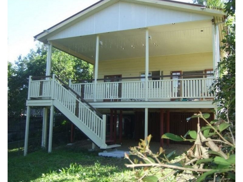 271 Richmond Road, Morningside QLD 4170