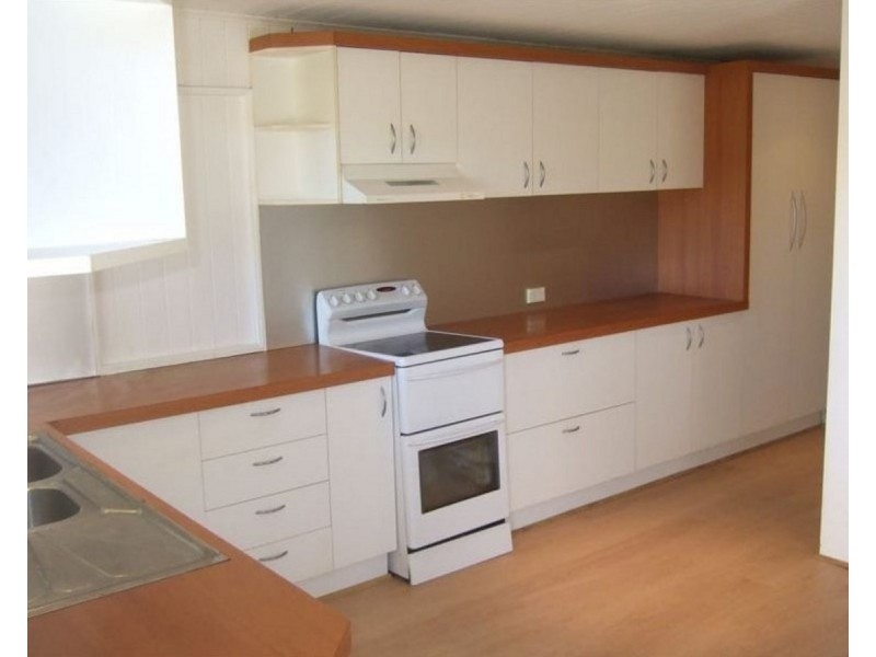 271 Richmond Road, Morningside QLD 4170