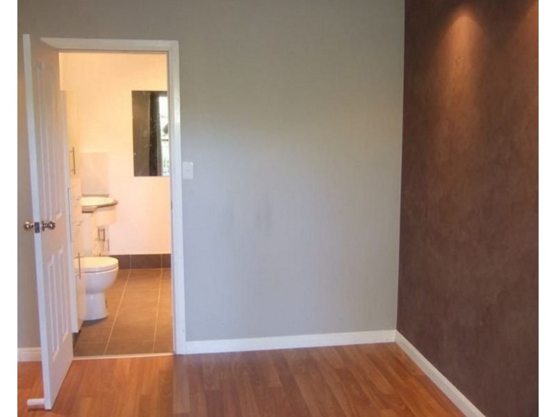 271 Richmond Road, Morningside QLD 4170