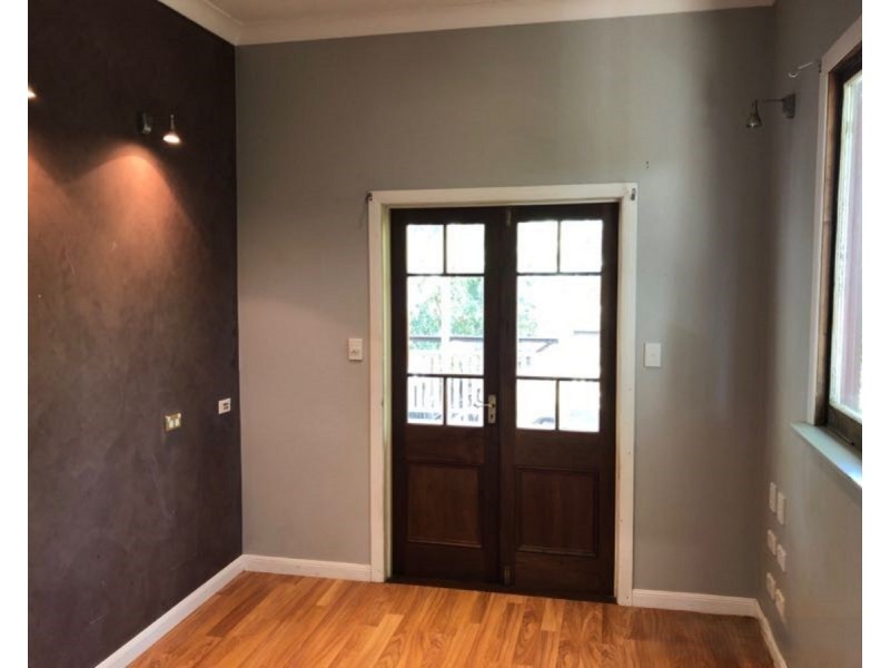 271 Richmond Road, Morningside QLD 4170