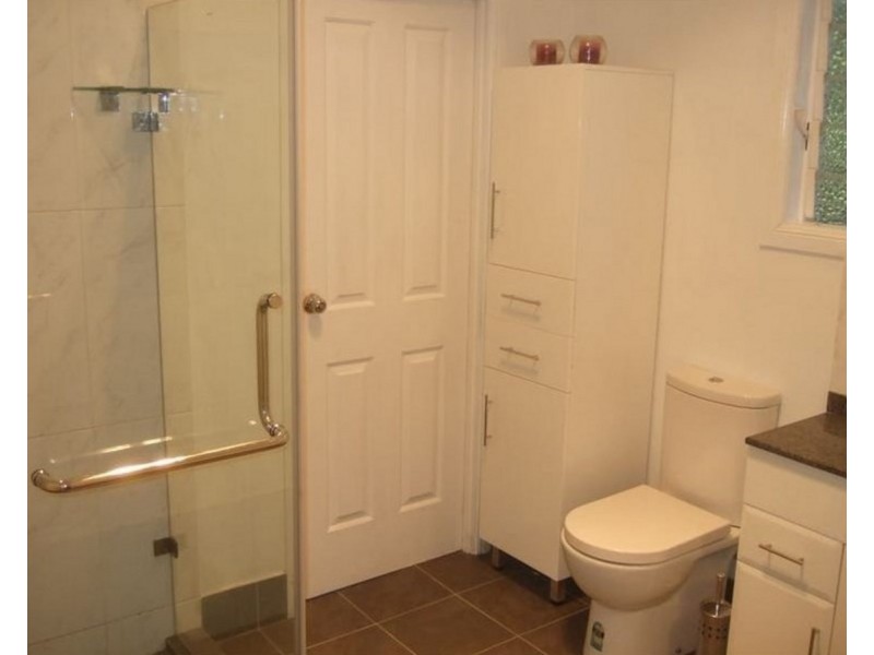 271 Richmond Road, Morningside QLD 4170