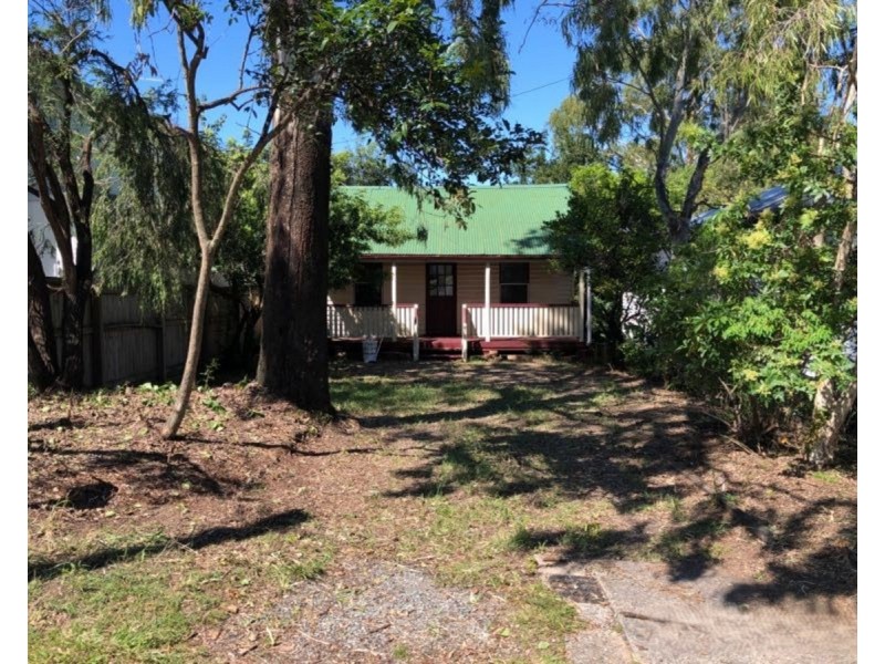 271 Richmond Road, Morningside QLD 4170