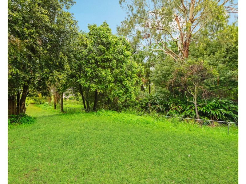 271 Richmond Road, Morningside QLD 4170