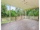 271 Richmond Road, Morningside QLD 4170