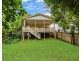 271 Richmond Road, Morningside QLD 4170