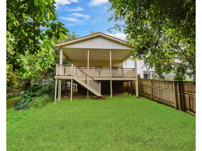 271 Richmond Road, Morningside QLD 4170