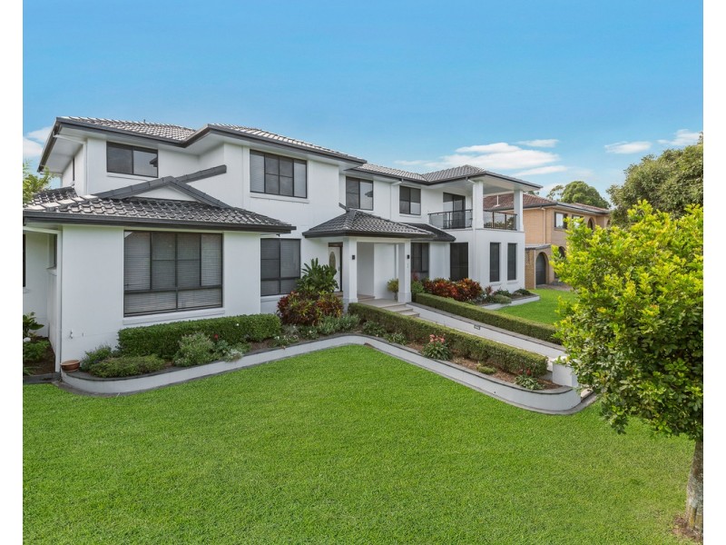 5 Dimboola Street, Bridgeman Downs QLD 4035