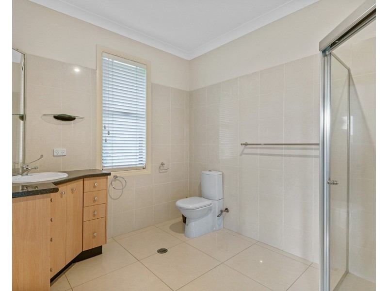 5 Dimboola Street, Bridgeman Downs QLD 4035