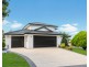 5 Dimboola Street, Bridgeman Downs QLD 4035
