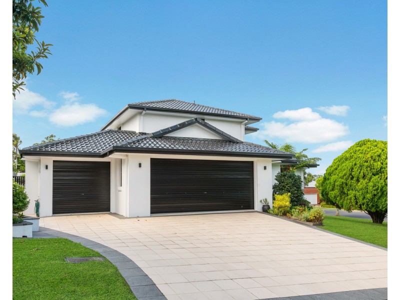 5 Dimboola Street, Bridgeman Downs QLD 4035