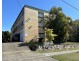 6/34 Ramsay Street, Kedron QLD 4031