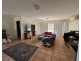 6/34 Ramsay Street, Kedron QLD 4031