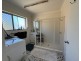 6/34 Ramsay Street, Kedron QLD 4031