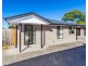 510a Stafford Road, Stafford Heights QLD 4053