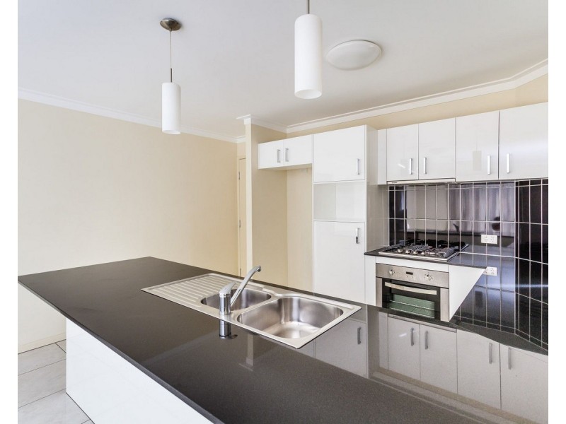 510a Stafford Road, Stafford Heights QLD 4053