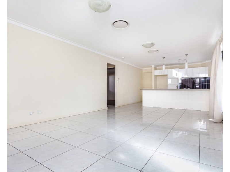 510a Stafford Road, Stafford Heights QLD 4053