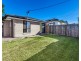 510a Stafford Road, Stafford Heights QLD 4053