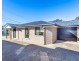 510a Stafford Road, Stafford Heights QLD 4053