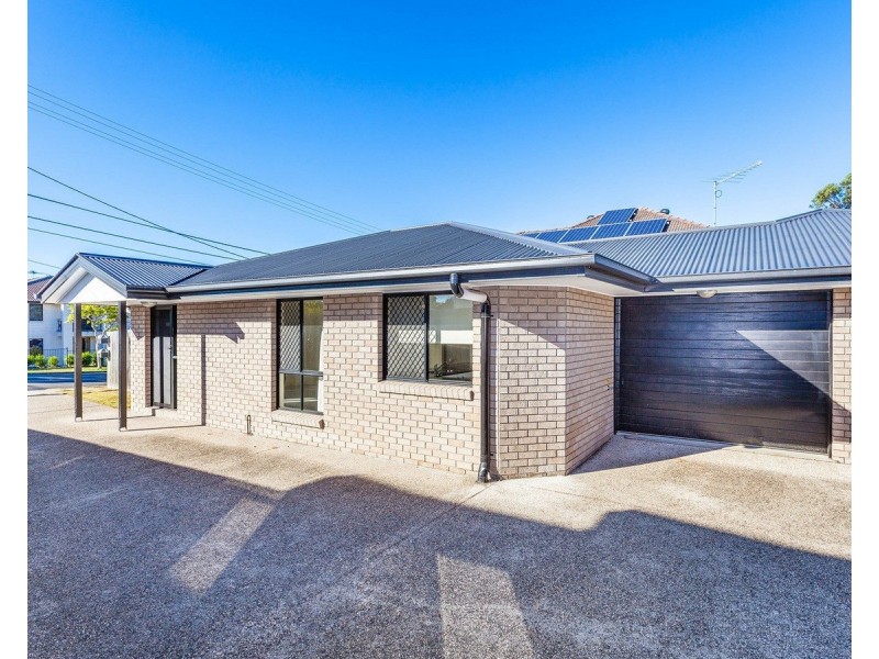 510a Stafford Road, Stafford Heights QLD 4053