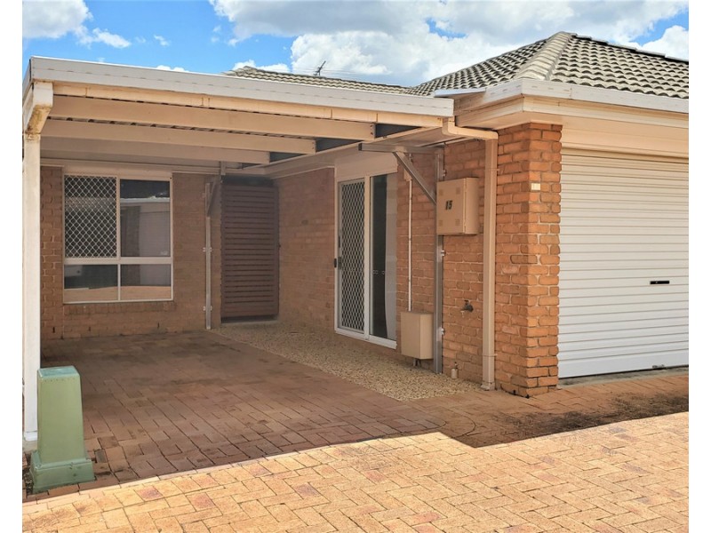 15 Russo Court, Brendale QLD 4500