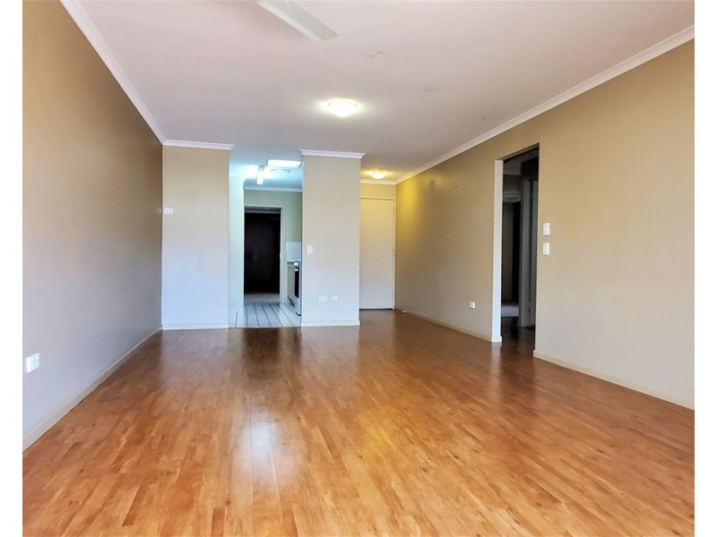 15 Russo Court, Brendale QLD 4500