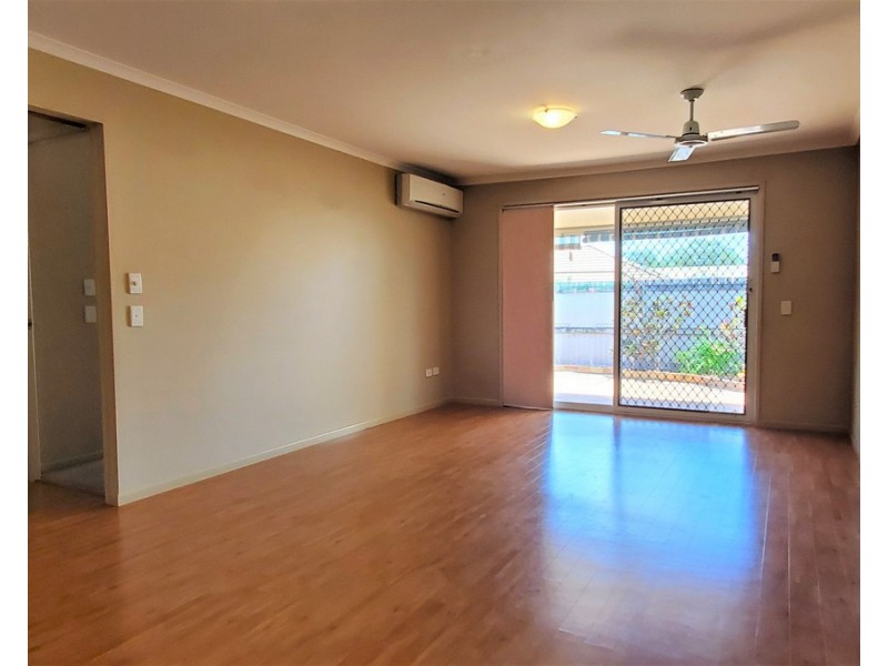 15 Russo Court, Brendale QLD 4500