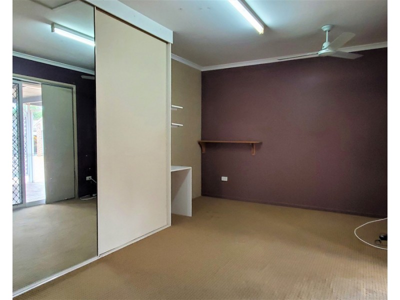 15 Russo Court, Brendale QLD 4500