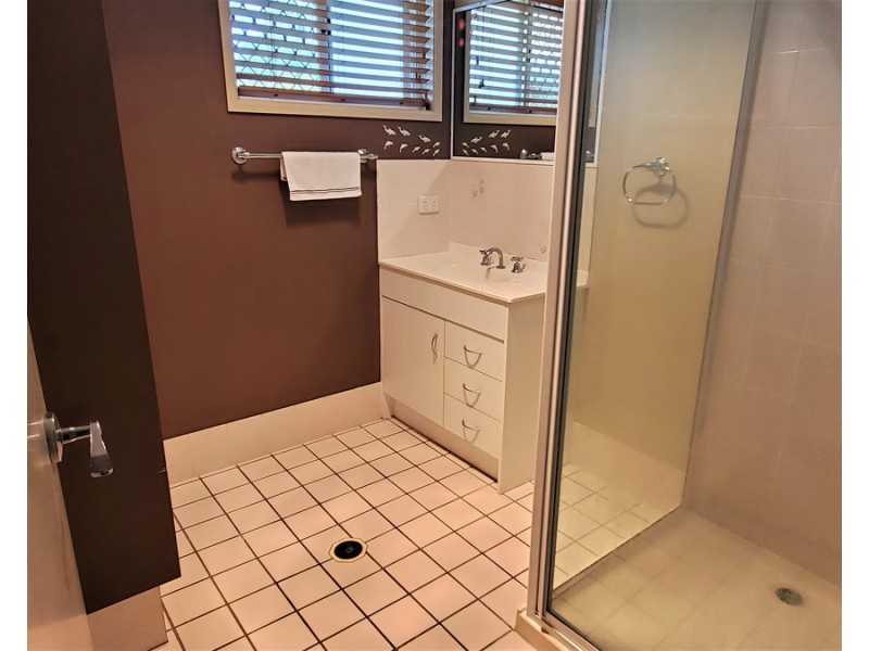 15 Russo Court, Brendale QLD 4500