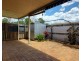 15 Russo Court, Brendale QLD 4500