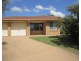 13 Kulindi Place, Carseldine QLD 4034