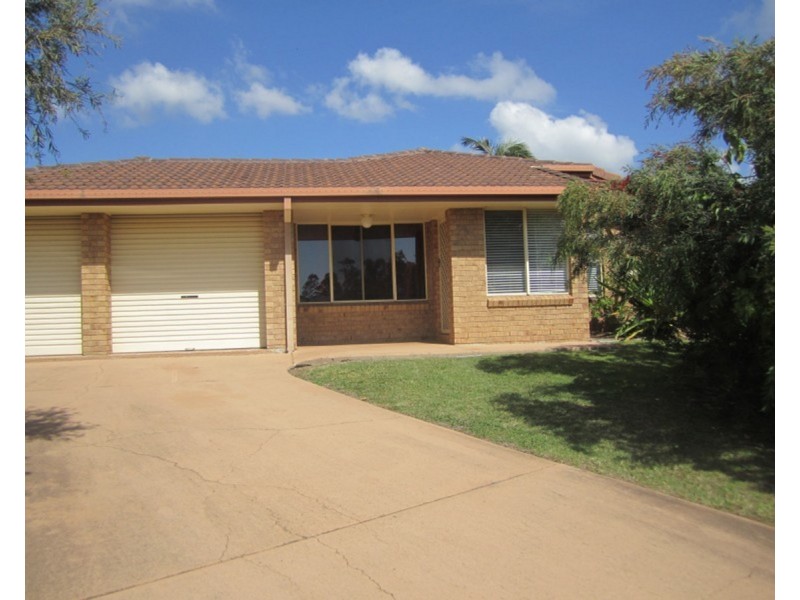 13 Kulindi Place, Carseldine QLD 4034