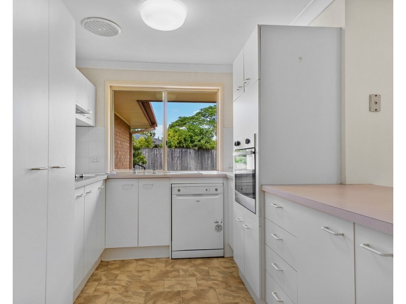 13 Kulindi Place, Carseldine QLD 4034