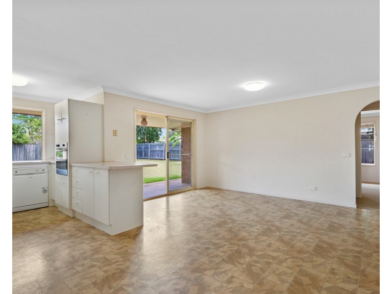 13 Kulindi Place, Carseldine QLD 4034