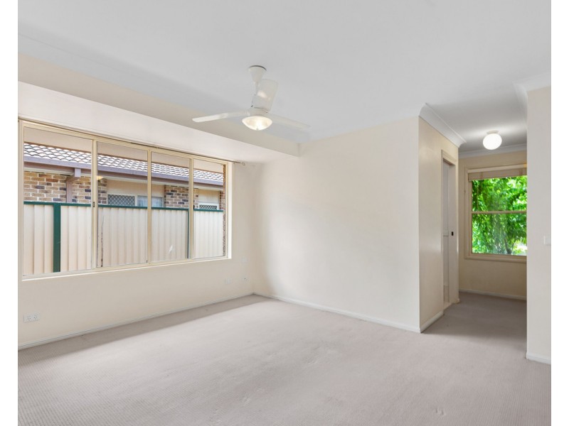 13 Kulindi Place, Carseldine QLD 4034