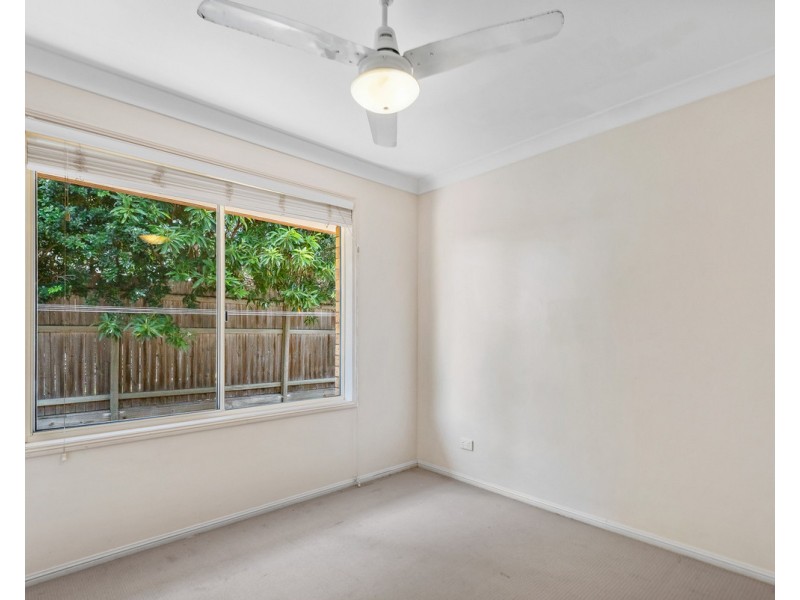 13 Kulindi Place, Carseldine QLD 4034