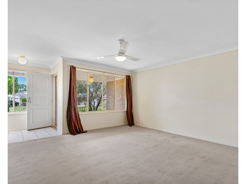 13 Kulindi Place, Carseldine QLD 4034